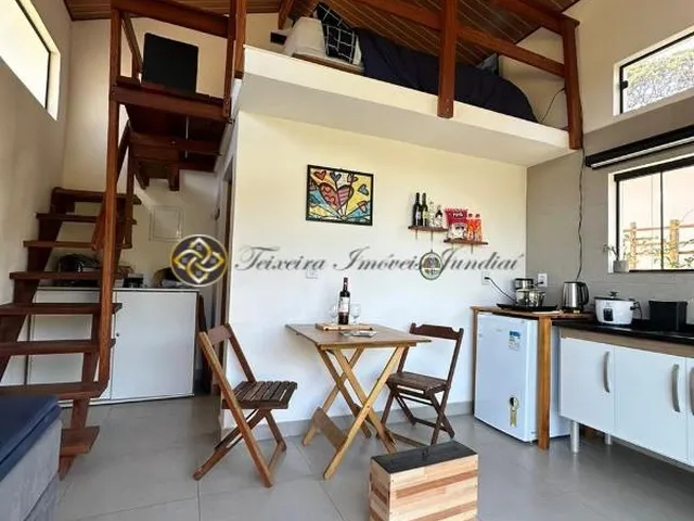 Imagem 2: Sítio à venda em Bueno Brandão ? MG | 20.000 m²
