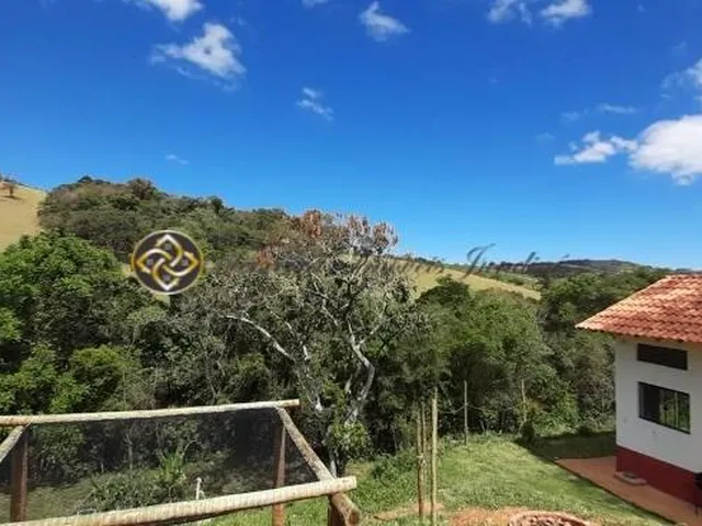 Imagem 15: Sítio à venda em Bueno Brandão ? MG | 20.000 m²
