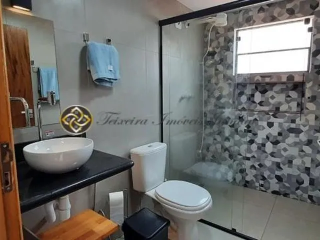 Imagem 8: Sítio à venda em Bueno Brandão ? MG | 20.000 m²