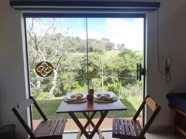 Imagem 4: Sítio à venda em Bueno Brandão ? MG | 20.000 m²