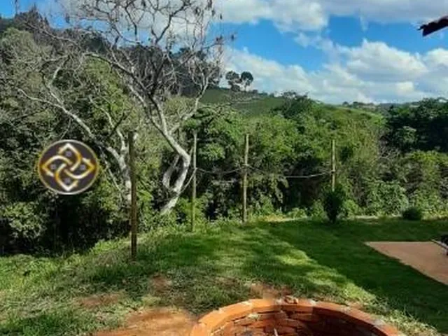 Imagem 9: Sítio à venda em Bueno Brandão ? MG | 20.000 m²