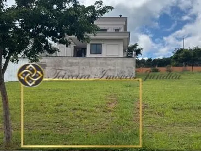 Imagem 16: Sítio à venda em Bueno Brandão ? MG | 20.000 m²