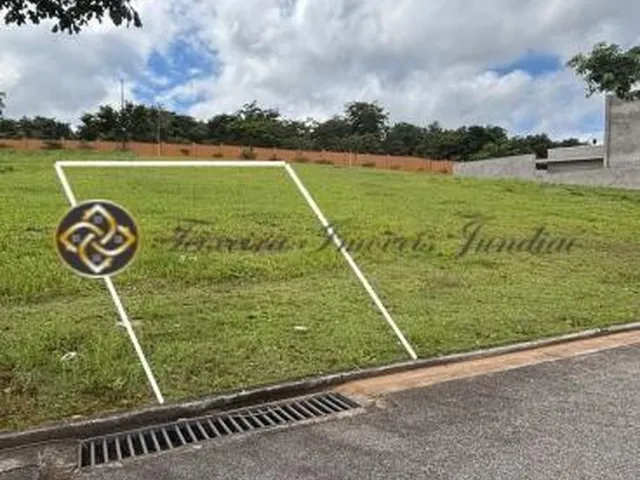 Imagem 12: Sítio à venda em Bueno Brandão ? MG | 20.000 m²