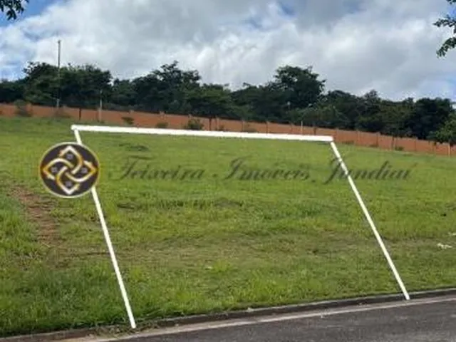 Imagem 11: Sítio à venda em Bueno Brandão ? MG | 20.000 m²