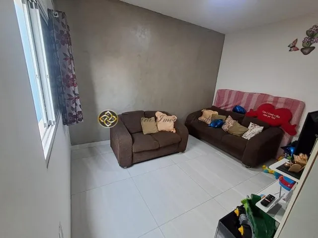 Imagem 12: Casa dos sonhos à venda! Localizada em uma rua tranquila e sem saída, esta