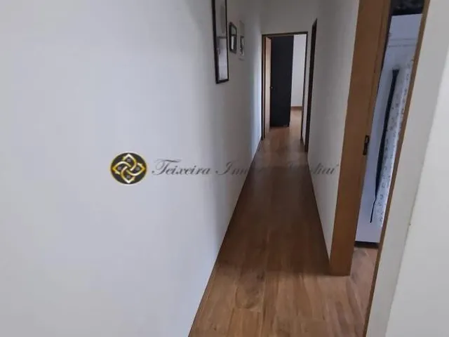 Imagem 9: Casa dos sonhos à venda! Localizada em uma rua tranquila e sem saída, esta