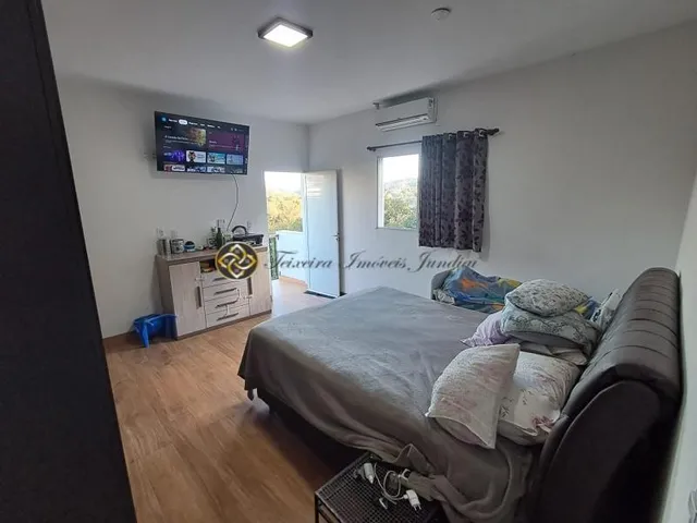 Imagem 7: Casa dos sonhos à venda! Localizada em uma rua tranquila e sem saída, esta