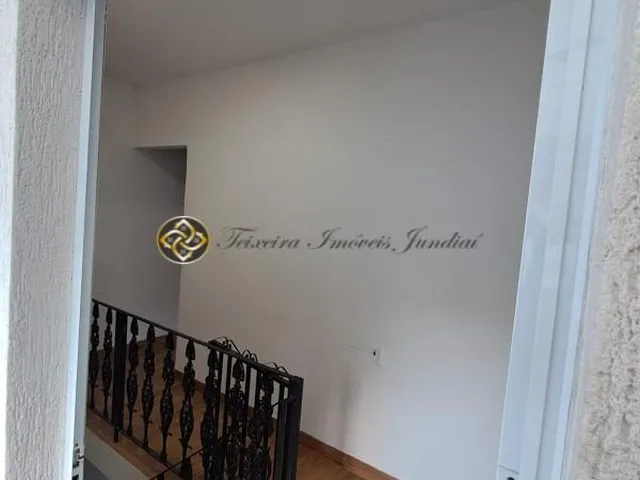 Imagem 4: Casa dos sonhos à venda! Localizada em uma rua tranquila e sem saída, esta