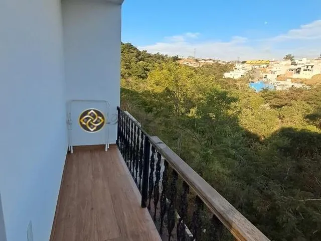 Imagem 10: Casa dos sonhos à venda! Localizada em uma rua tranquila e sem saída, esta