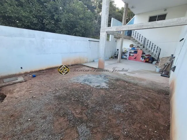 Imagem 14: Casa dos sonhos à venda! Localizada em uma rua tranquila e sem saída, esta