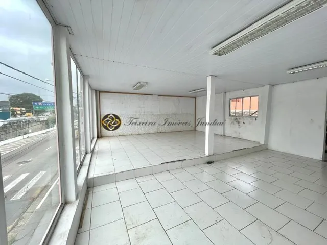 Imagem 14: Oportunidade única de venda ou locação de um imóvel comercial! Localizada em uma