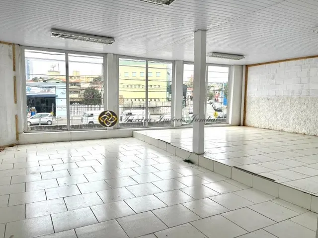 Imagem 3: Oportunidade única de venda ou locação de um imóvel comercial! Localizada em uma