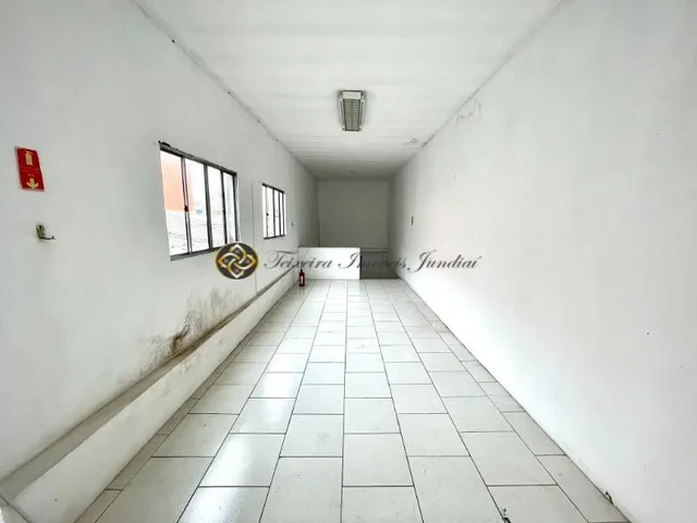Imagem 7: Oportunidade única de venda ou locação de um imóvel comercial! Localizada em uma