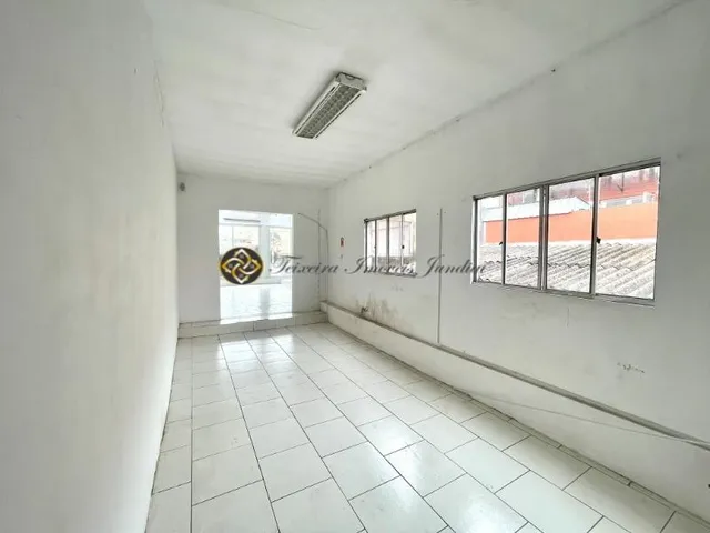 Imagem 5: Oportunidade única de venda ou locação de um imóvel comercial! Localizada em uma