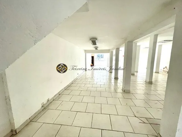 Imagem 4: Oportunidade única de venda ou locação de um imóvel comercial! Localizada em uma