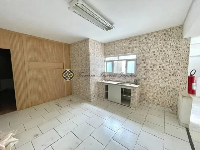 Imagem 15: Oportunidade única de venda ou locação de um imóvel comercial! Localizada em uma