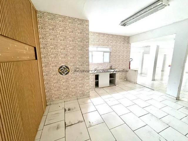 Imagem 10: Oportunidade única de venda ou locação de um imóvel comercial! Localizada em uma