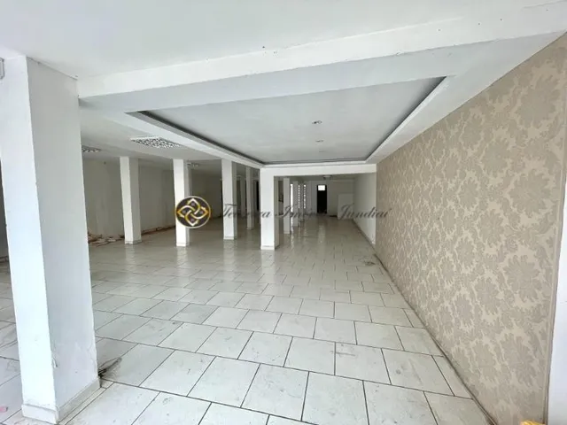 Imagem 11: Oportunidade única de venda ou locação de um imóvel comercial! Localizada em uma