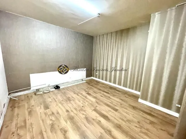 Imagem 2: Oportunidade única de venda ou locação de um imóvel comercial! Localizada em uma