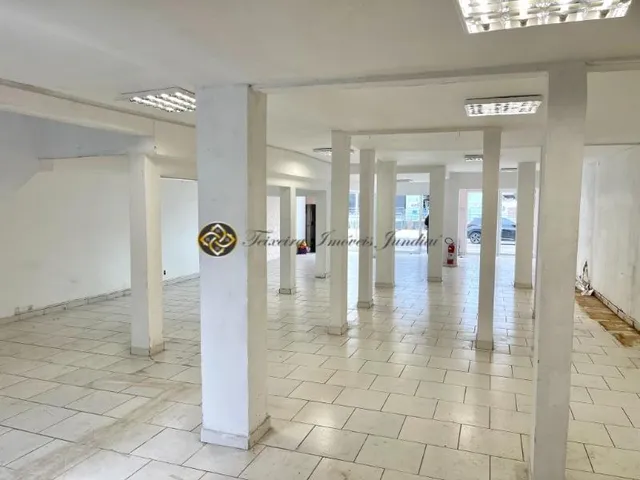 Imagem 16: Oportunidade única de venda ou locação de um imóvel comercial! Localizada em uma