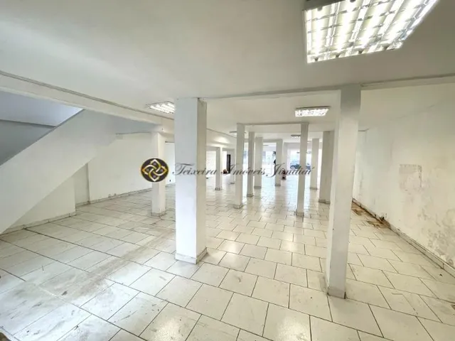 Imagem 6: Oportunidade única de venda ou locação de um imóvel comercial! Localizada em uma