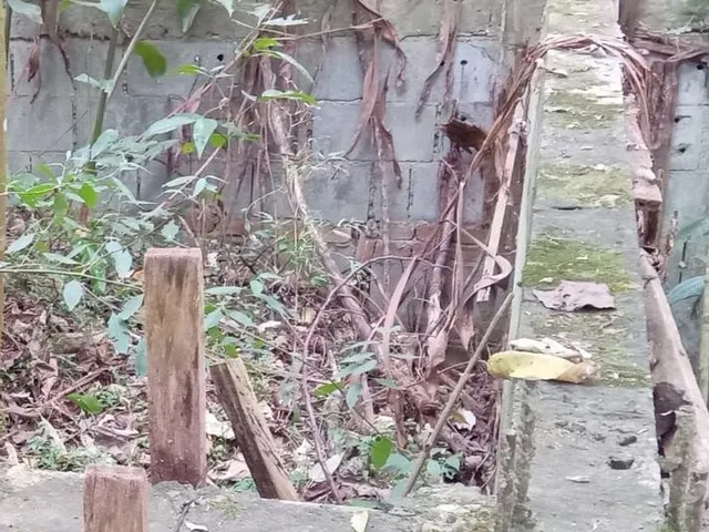 Imagem: Terreno Residencial em Itapevi - São Paulo