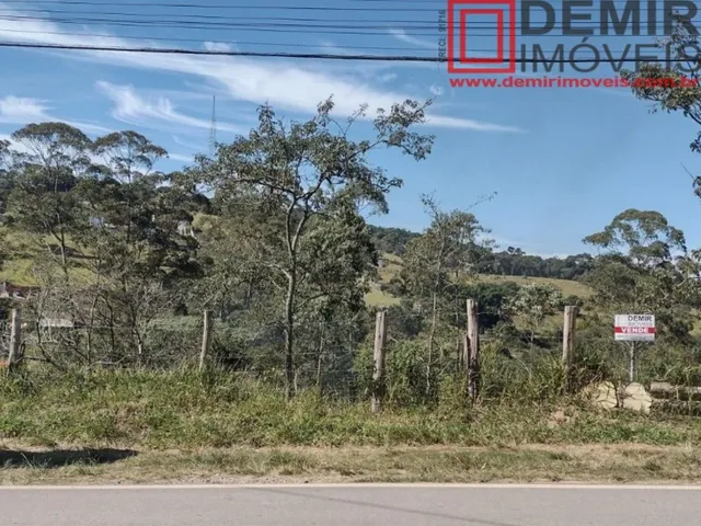Imagem: Aproveite essa oportunidade única para