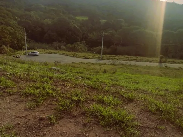 Imagem: Terreno Residencial em Cotia - São Paulo