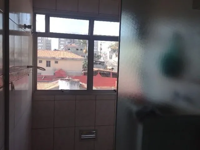 Imagem 10: 0 Apartamento com 3 dormitórios