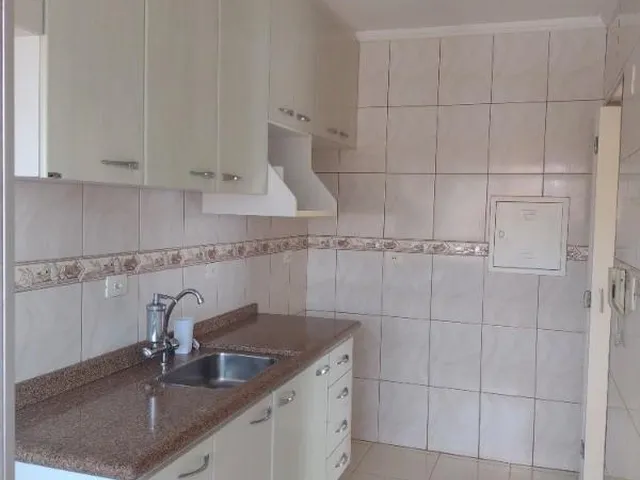 Imagem 7: 0 Apartamento com 3 dormitórios