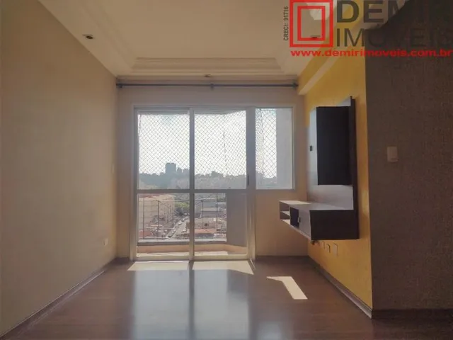 Imagem 3: 0 Apartamento com 3 dormitórios