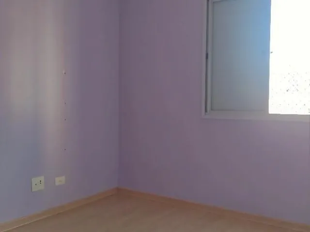 Imagem 14: 0 Apartamento com 3 dormitórios