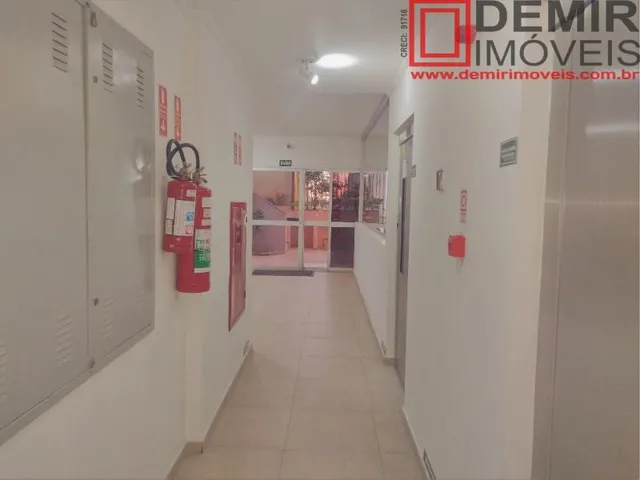 Imagem 13: 0 Apartamento com 3 dormitórios
