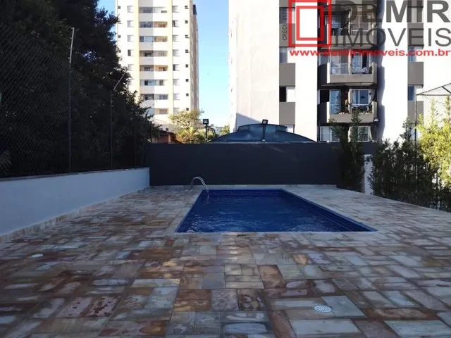 Imagem 15: 0 Apartamento com 3 dormitórios
