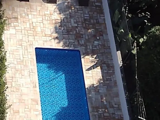 Imagem 9: 0 Apartamento com 3 dormitórios