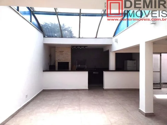 Imagem 11: 0 Apartamento com 3 dormitórios