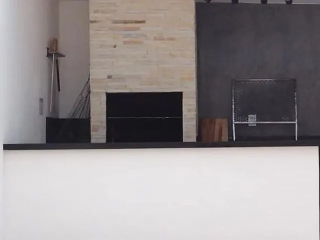 Imagem 5: 0 Apartamento com 3 dormitórios