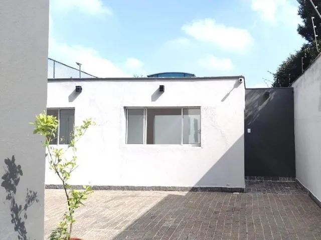 Imagem 16: 0 Apartamento com 3 dormitórios