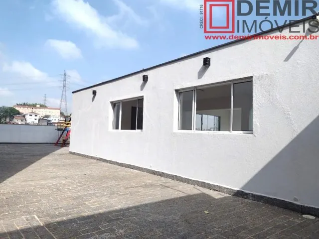 Imagem 12: 0 Apartamento com 3 dormitórios