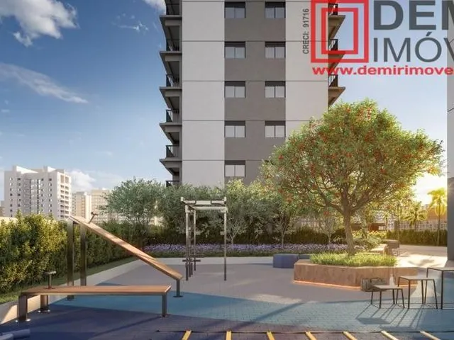Imagem 12: Lindo apartamento à venda! Localizado em um dos melhores bairros da cidade, este