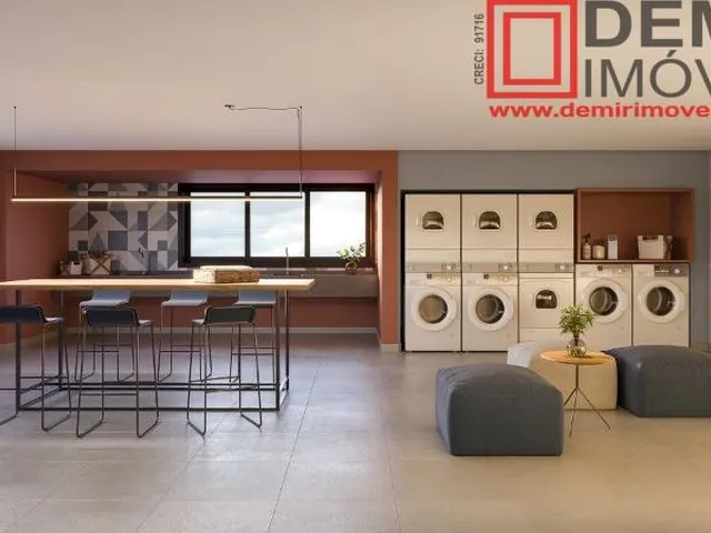 Imagem 15: Lindo apartamento à venda! Localizado em um dos melhores bairros da cidade, este