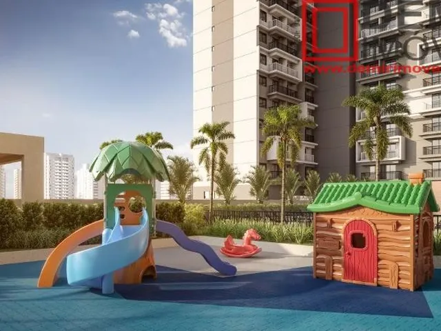 Imagem 16: Lindo apartamento à venda! Localizado em um dos melhores bairros da cidade, este
