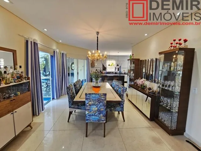 Imagem 3: 0 Casa com 3 dormitórios
