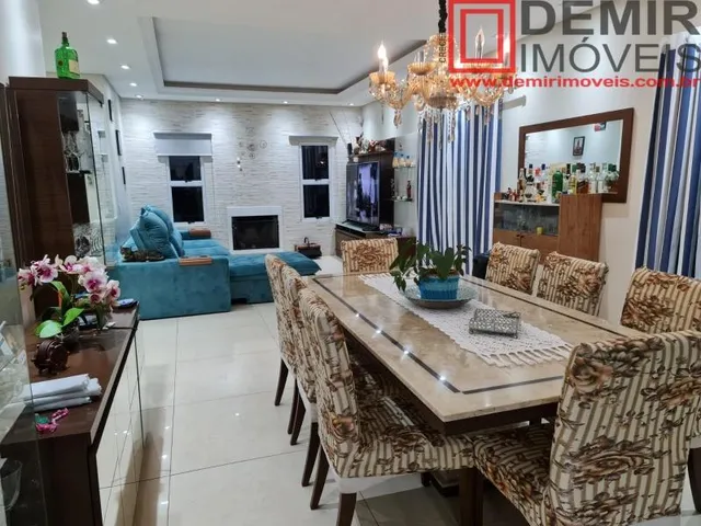 Imagem 8: 0 Casa com 3 dormitórios