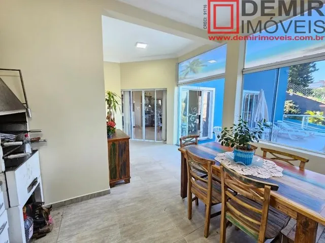Imagem 11: 0 Casa com 3 dormitórios