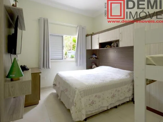 Imagem 7: 0 Casa com 3 dormitórios