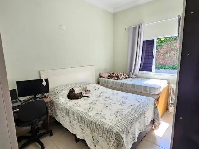 Imagem 6: 0 Casa com 3 dormitórios