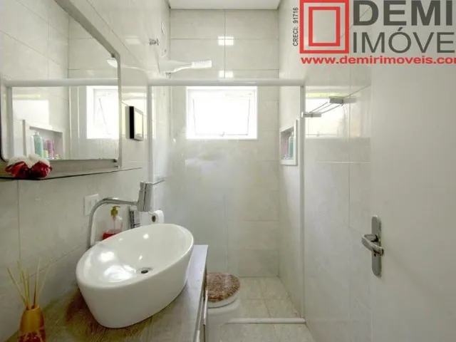Imagem 14: 0 Casa com 3 dormitórios