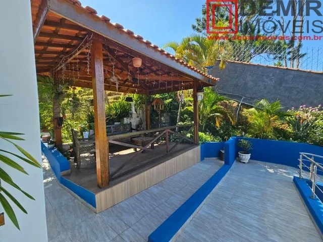 Imagem 16: 0 Casa com 3 dormitórios