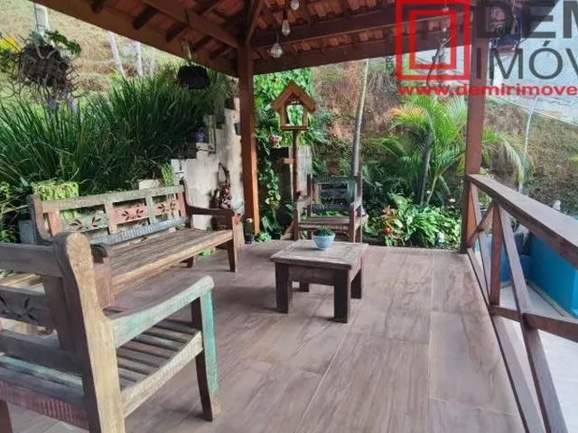 Imagem 15: 0 Casa com 3 dormitórios